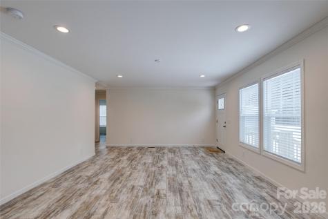978 Old York Road Chester SC 29706