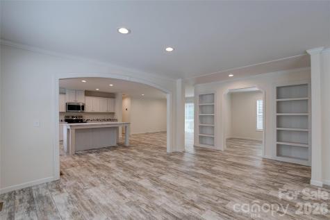 978 Old York Road Chester SC 29706