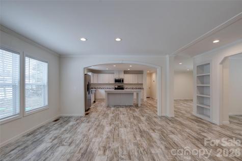 978 Old York Road Chester SC 29706