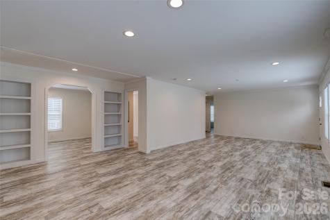 978 Old York Road Chester SC 29706