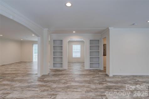 978 Old York Road Chester SC 29706