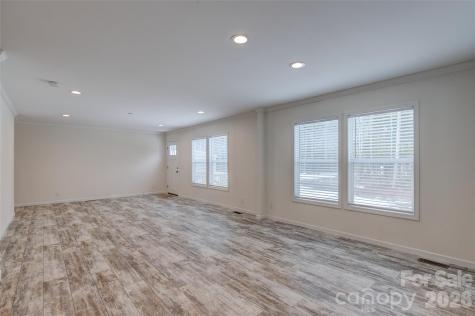 978 Old York Road Chester SC 29706
