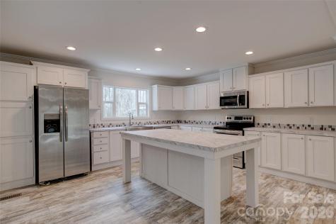 978 Old York Road Chester SC 29706