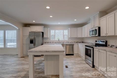 978 Old York Road Chester SC 29706