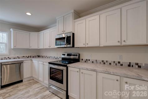 978 Old York Road Chester SC 29706