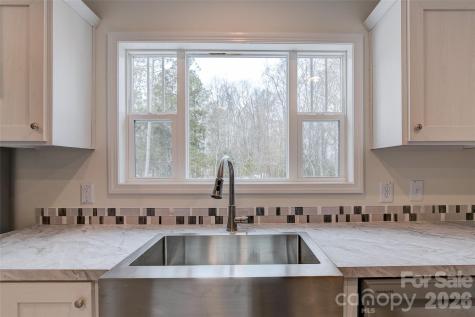 978 Old York Road Chester SC 29706
