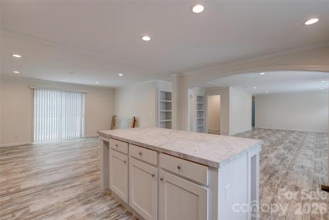 978 Old York Road Chester SC 29706