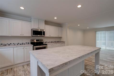 978 Old York Road Chester SC 29706