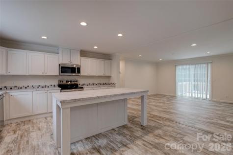 978 Old York Road Chester SC 29706