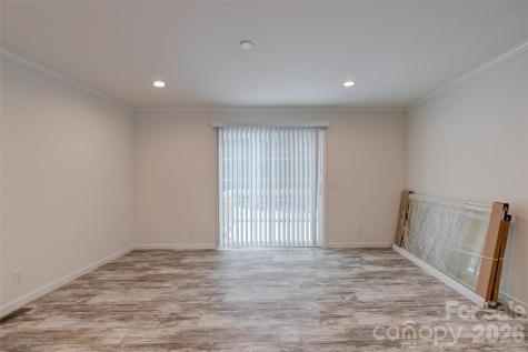 978 Old York Road Chester SC 29706