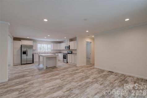 978 Old York Road Chester SC 29706