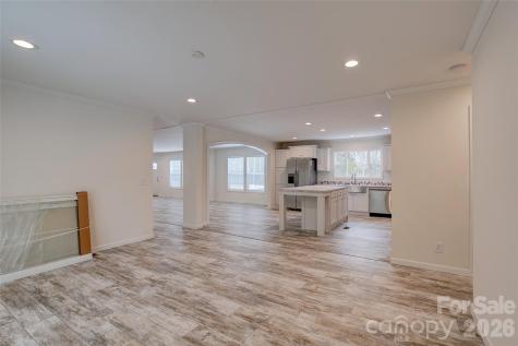 978 Old York Road Chester SC 29706