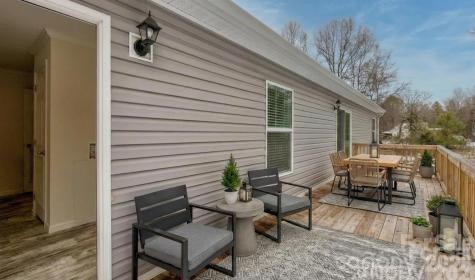 978 Old York Road Chester SC 29706