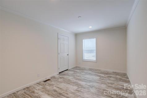 978 Old York Road Chester SC 29706