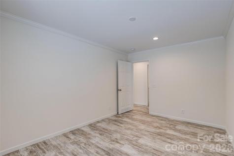 978 Old York Road Chester SC 29706