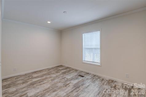 978 Old York Road Chester SC 29706