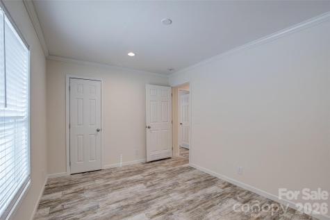 978 Old York Road Chester SC 29706