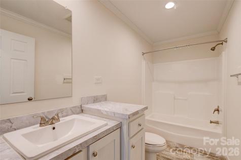 978 Old York Road Chester SC 29706