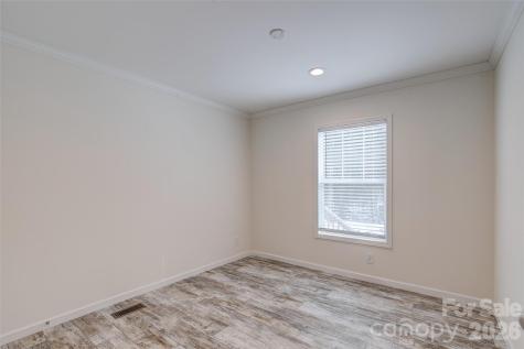 978 Old York Road Chester SC 29706