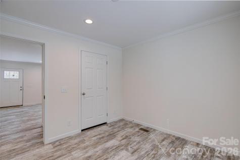 978 Old York Road Chester SC 29706