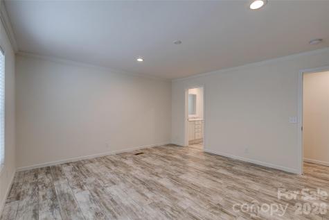 978 Old York Road Chester SC 29706