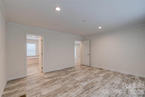 978 Old York Road Chester SC 29706