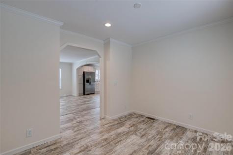 978 Old York Road Chester SC 29706