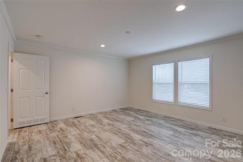 978 Old York Road Chester SC 29706