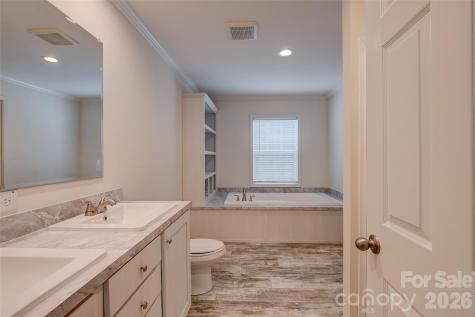 978 Old York Road Chester SC 29706