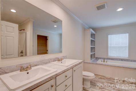 978 Old York Road Chester SC 29706