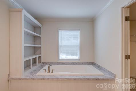 978 Old York Road Chester SC 29706