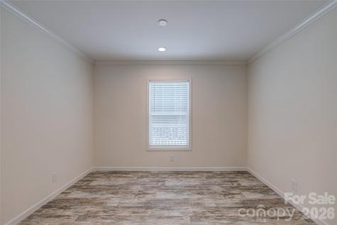 978 Old York Road Chester SC 29706