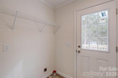 978 Old York Road Chester SC 29706