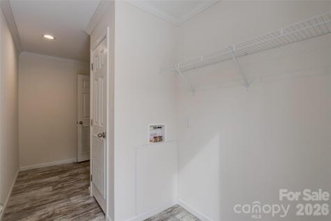 978 Old York Road Chester SC 29706