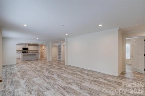 978 Old York Road Chester SC 29706