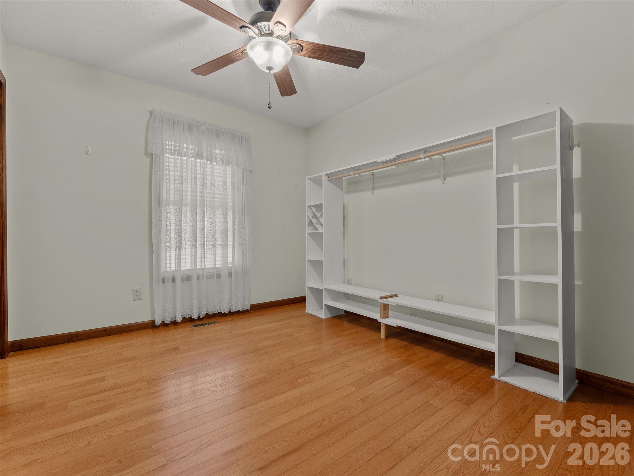 476 Jackson Loop Road Flat Rock NC 28731