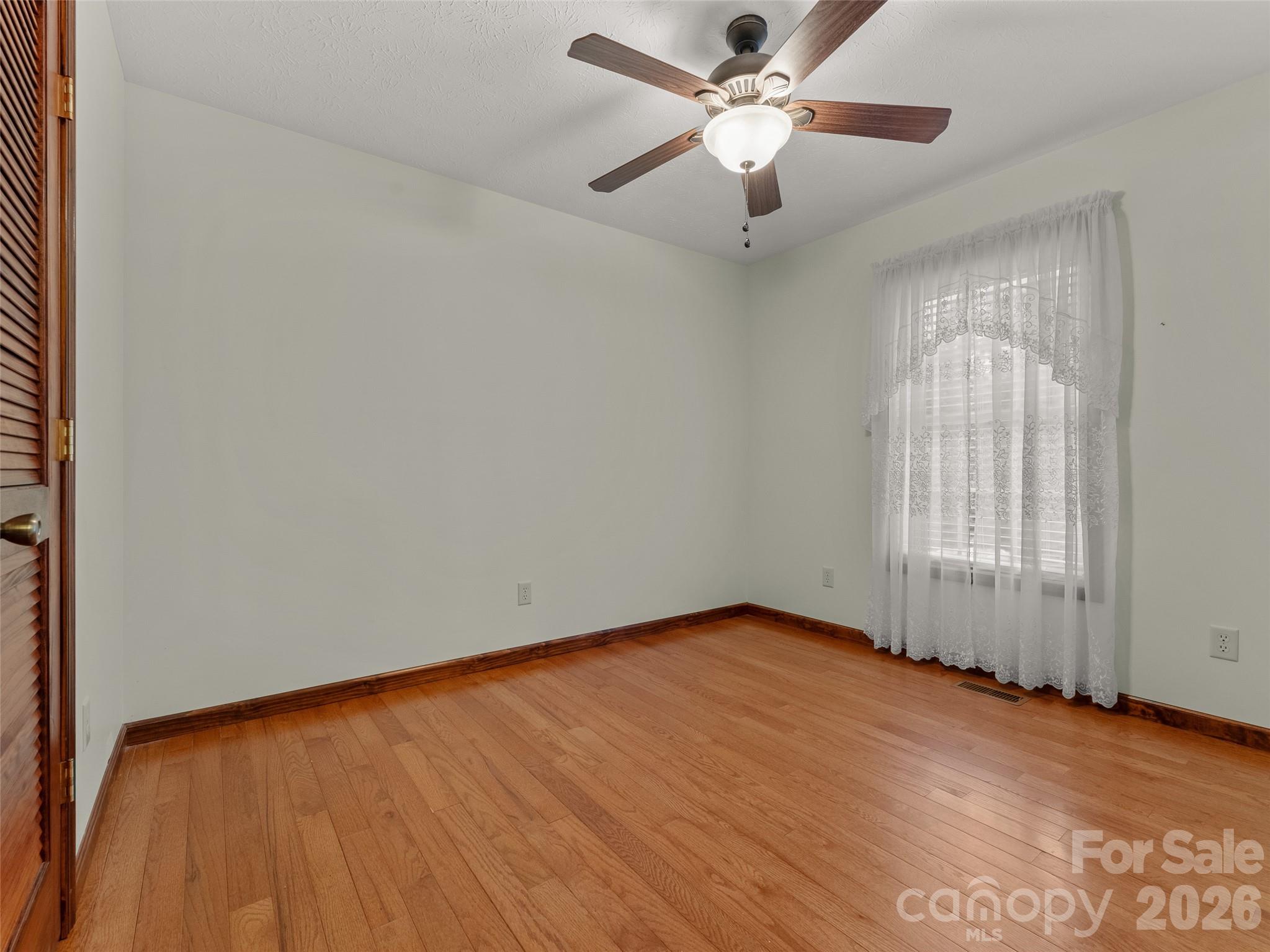 476 Jackson Loop Road Flat Rock NC 28731