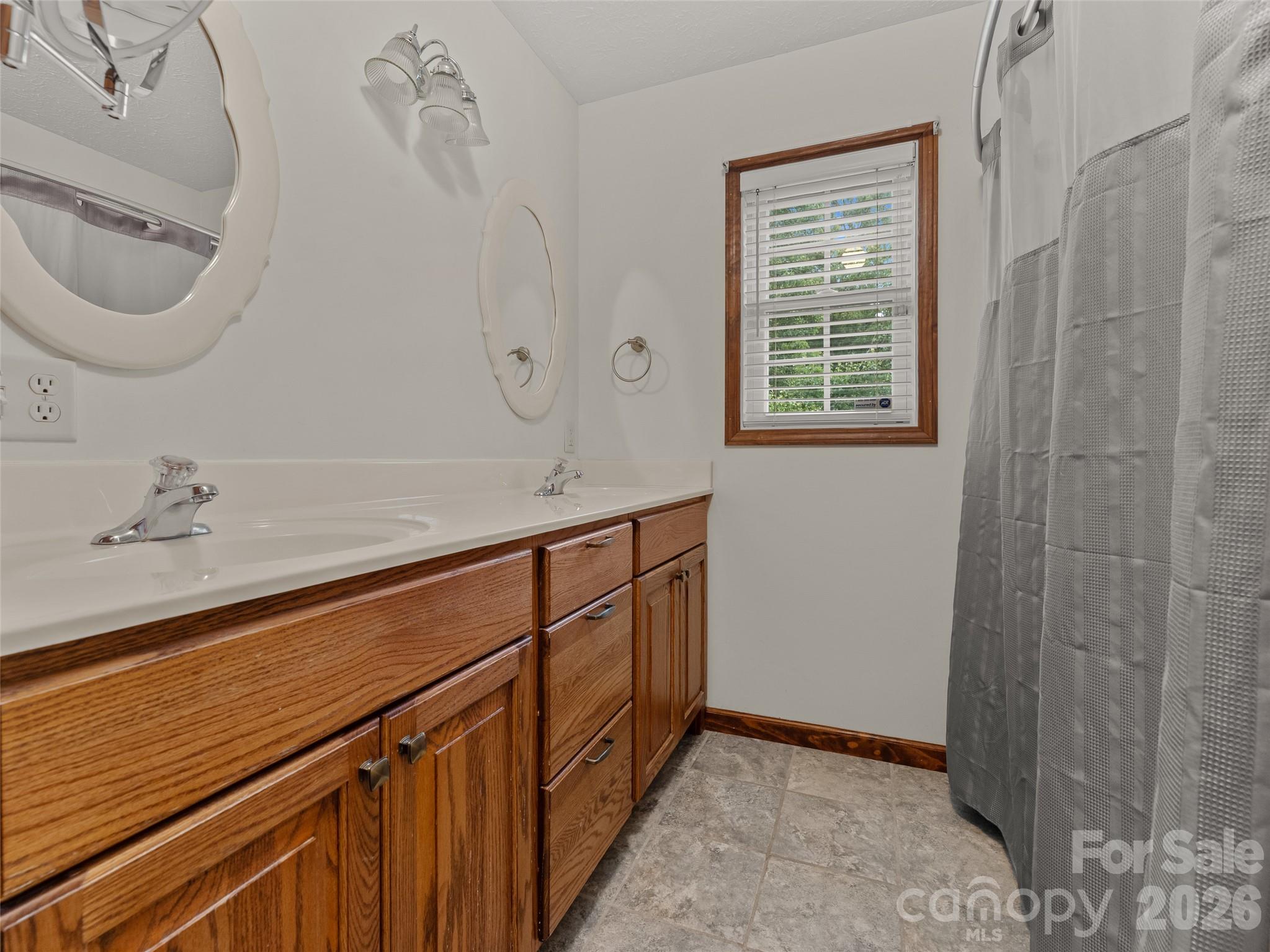476 Jackson Loop Road Flat Rock NC 28731