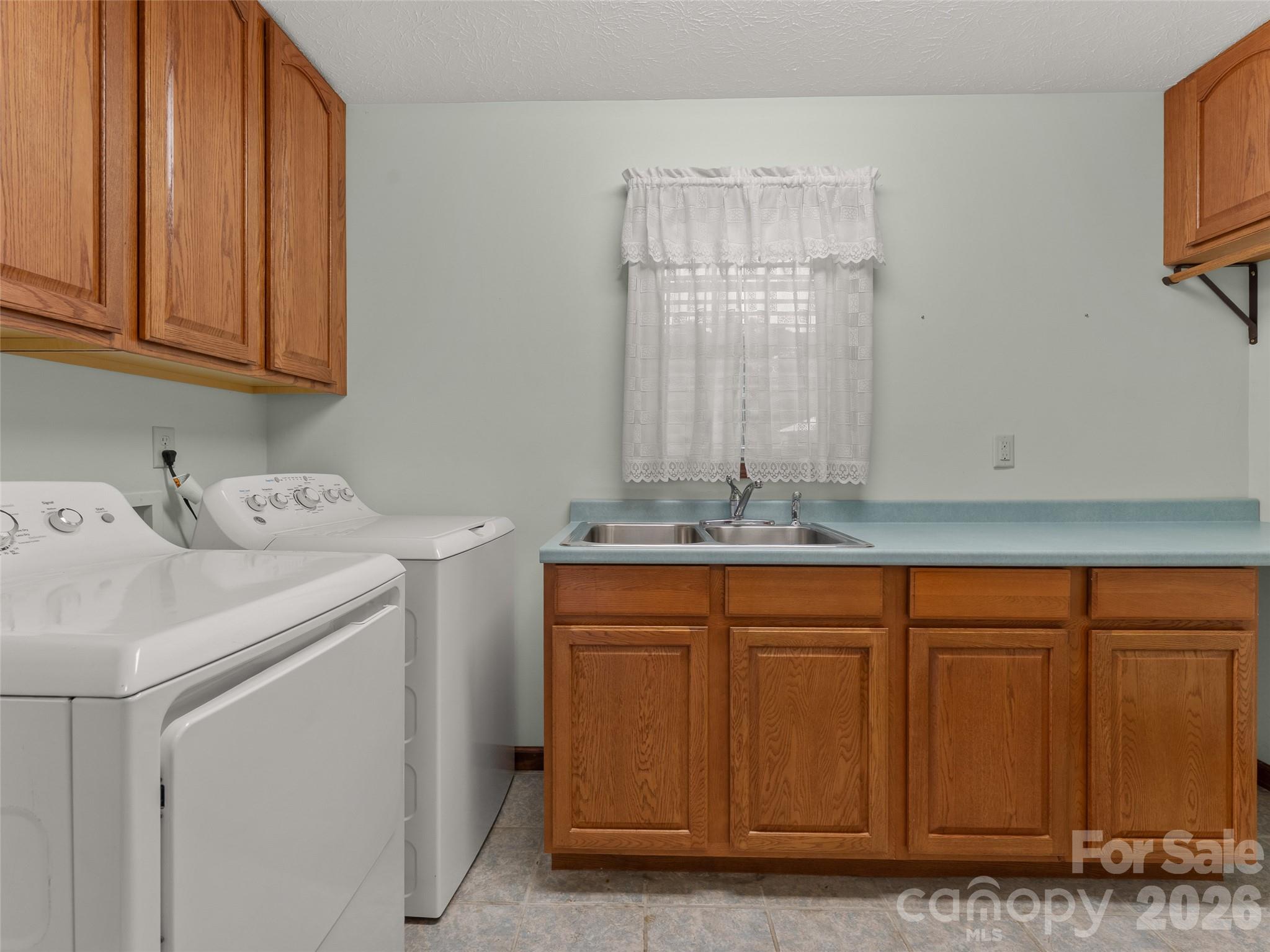 476 Jackson Loop Road Flat Rock NC 28731