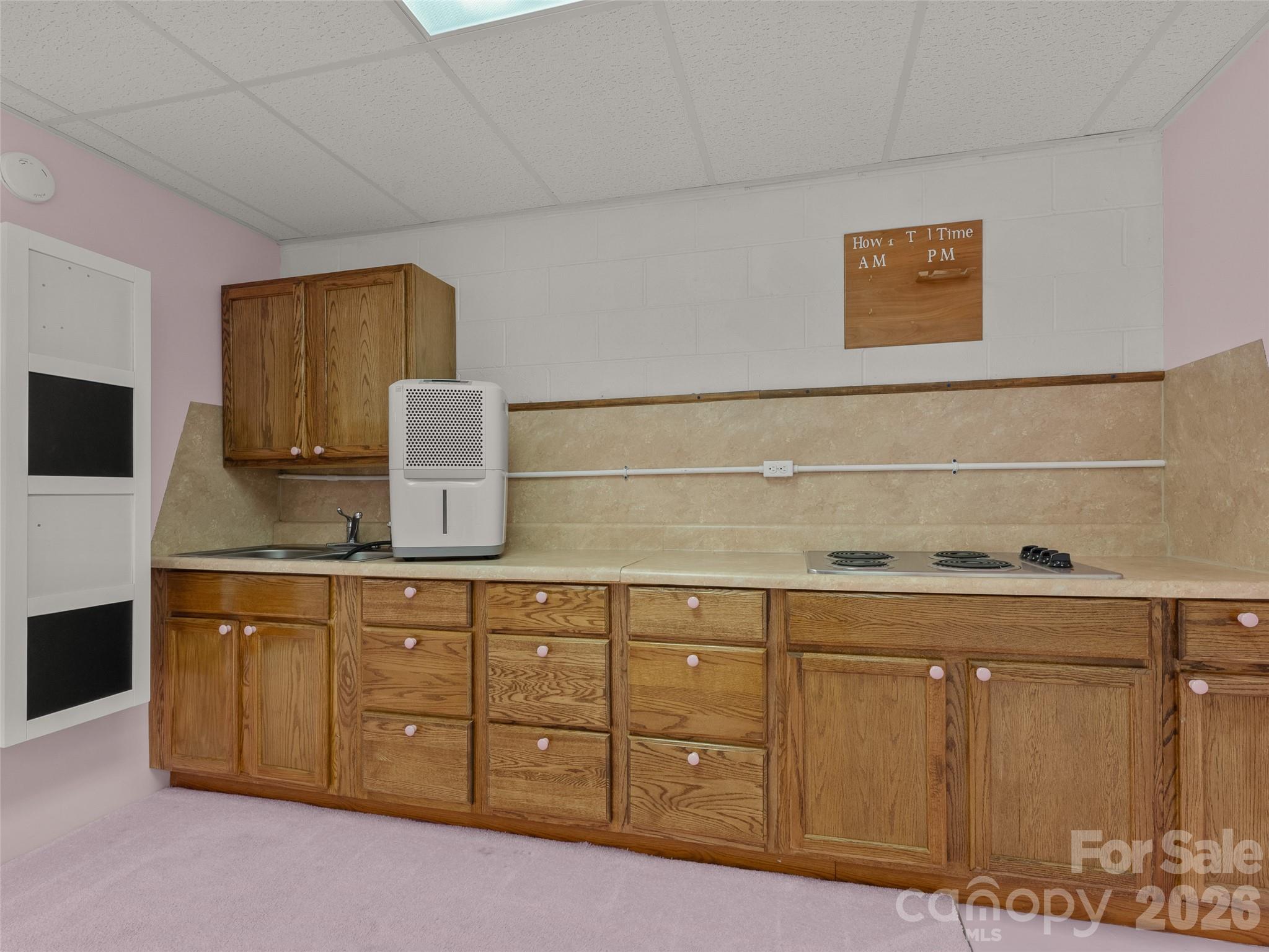 476 Jackson Loop Road Flat Rock NC 28731