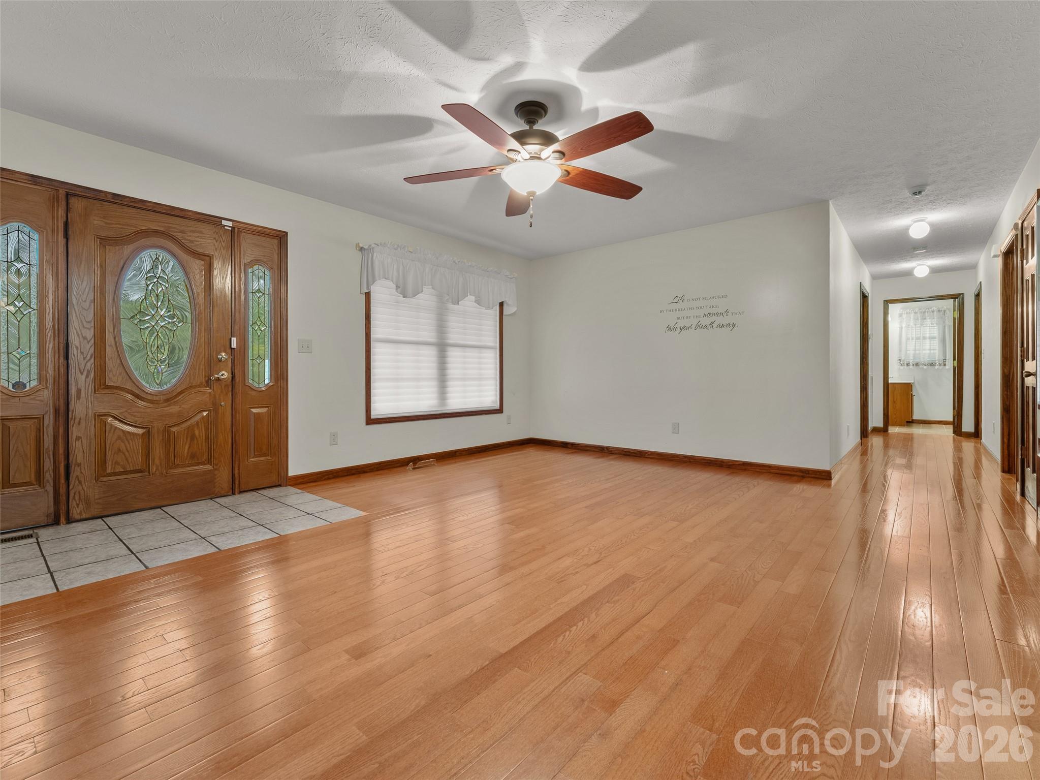 476 Jackson Loop Road Flat Rock NC 28731
