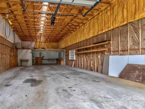 476 Jackson Loop Road Flat Rock NC 28731