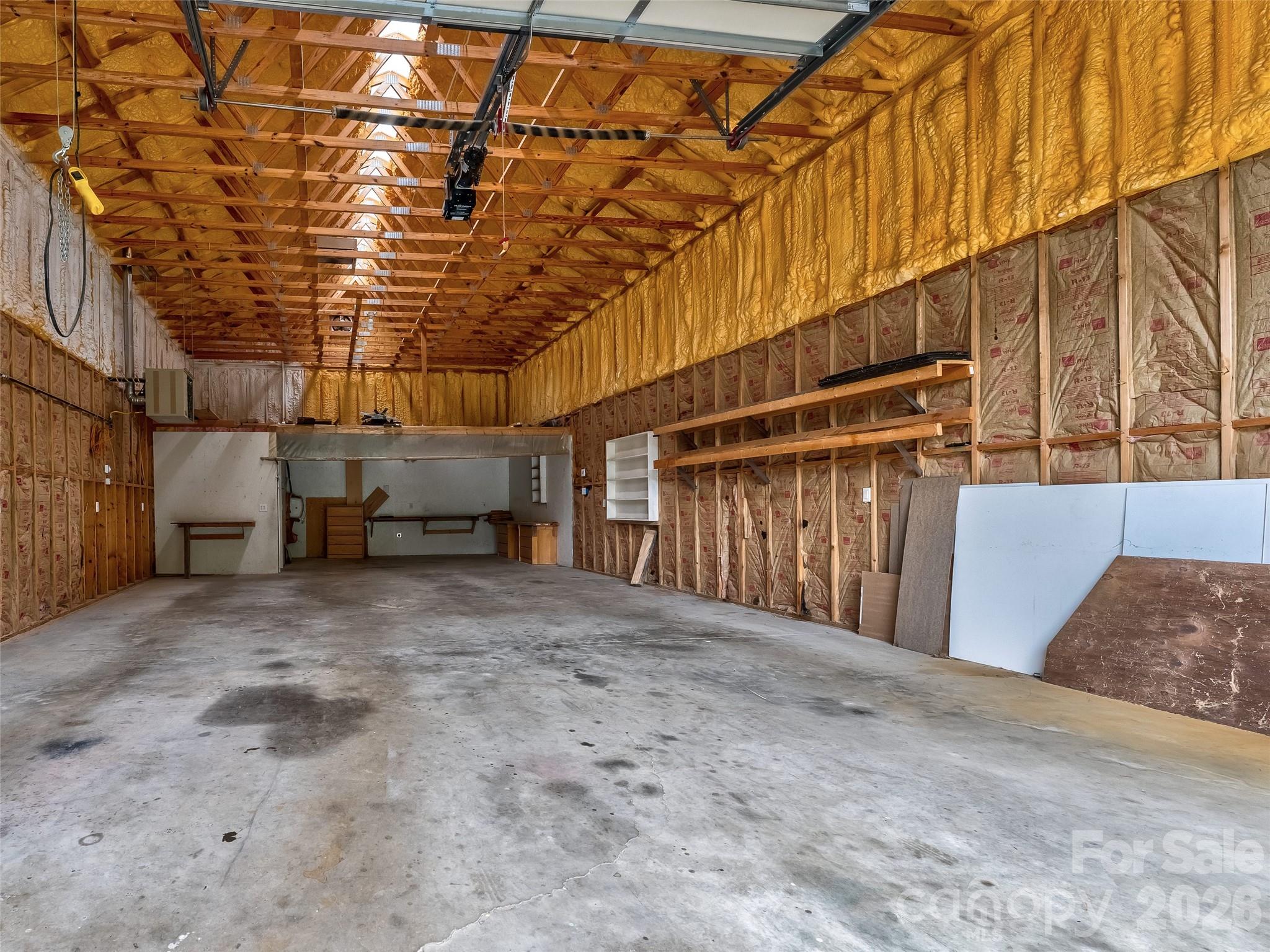 476 Jackson Loop Road Flat Rock NC 28731