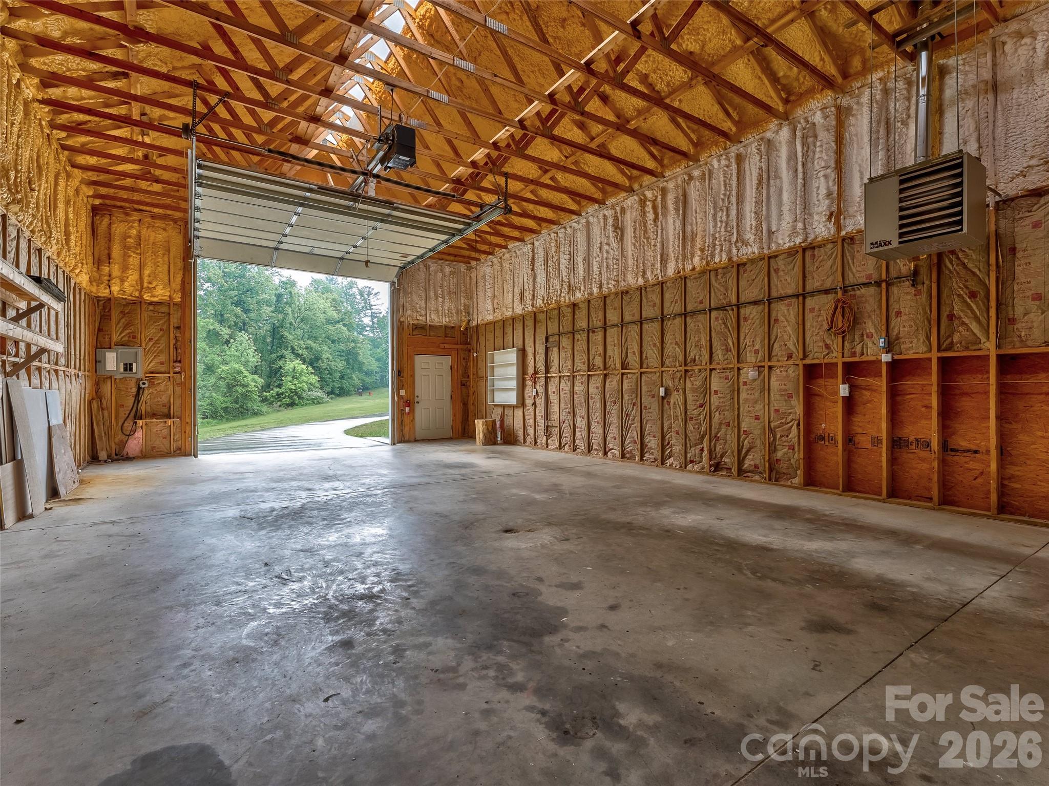 476 Jackson Loop Road Flat Rock NC 28731
