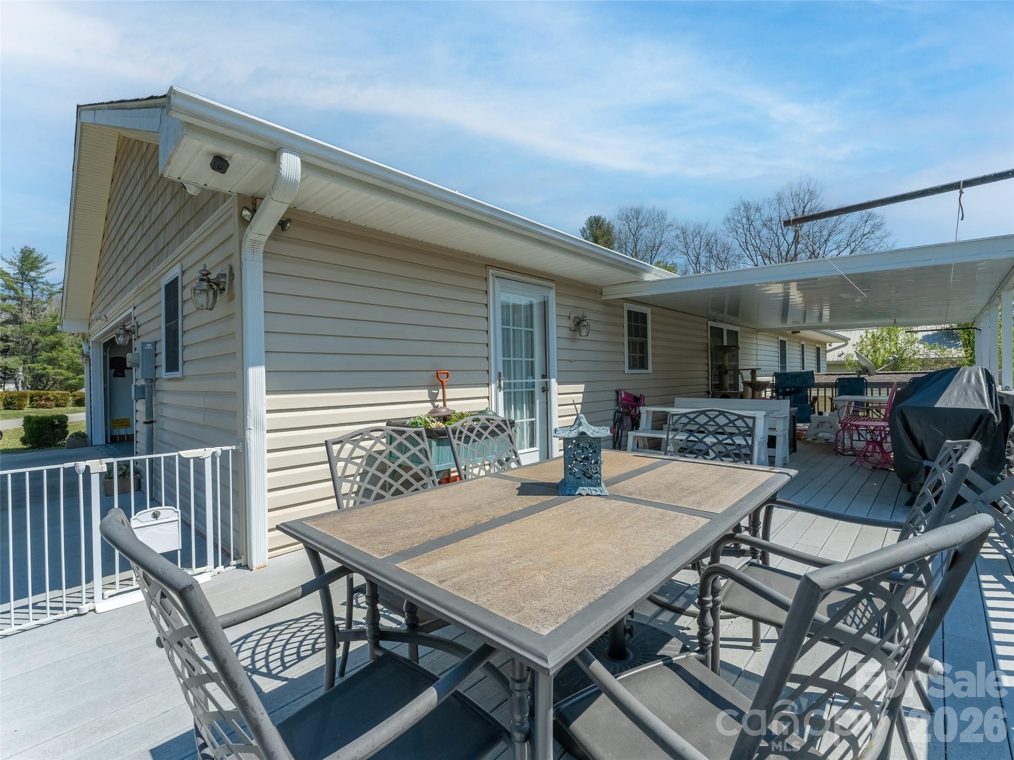 476 Jackson Loop Road Flat Rock NC 28731