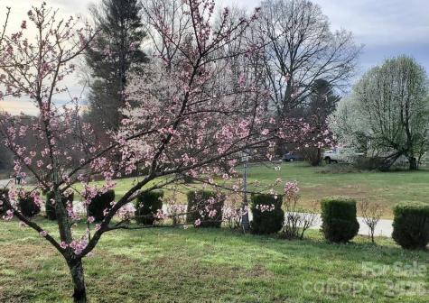 476 Jackson Loop Road Flat Rock NC 28731