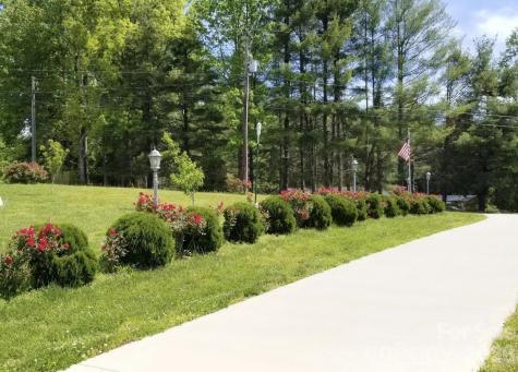 476 Jackson Loop Road Flat Rock NC 28731