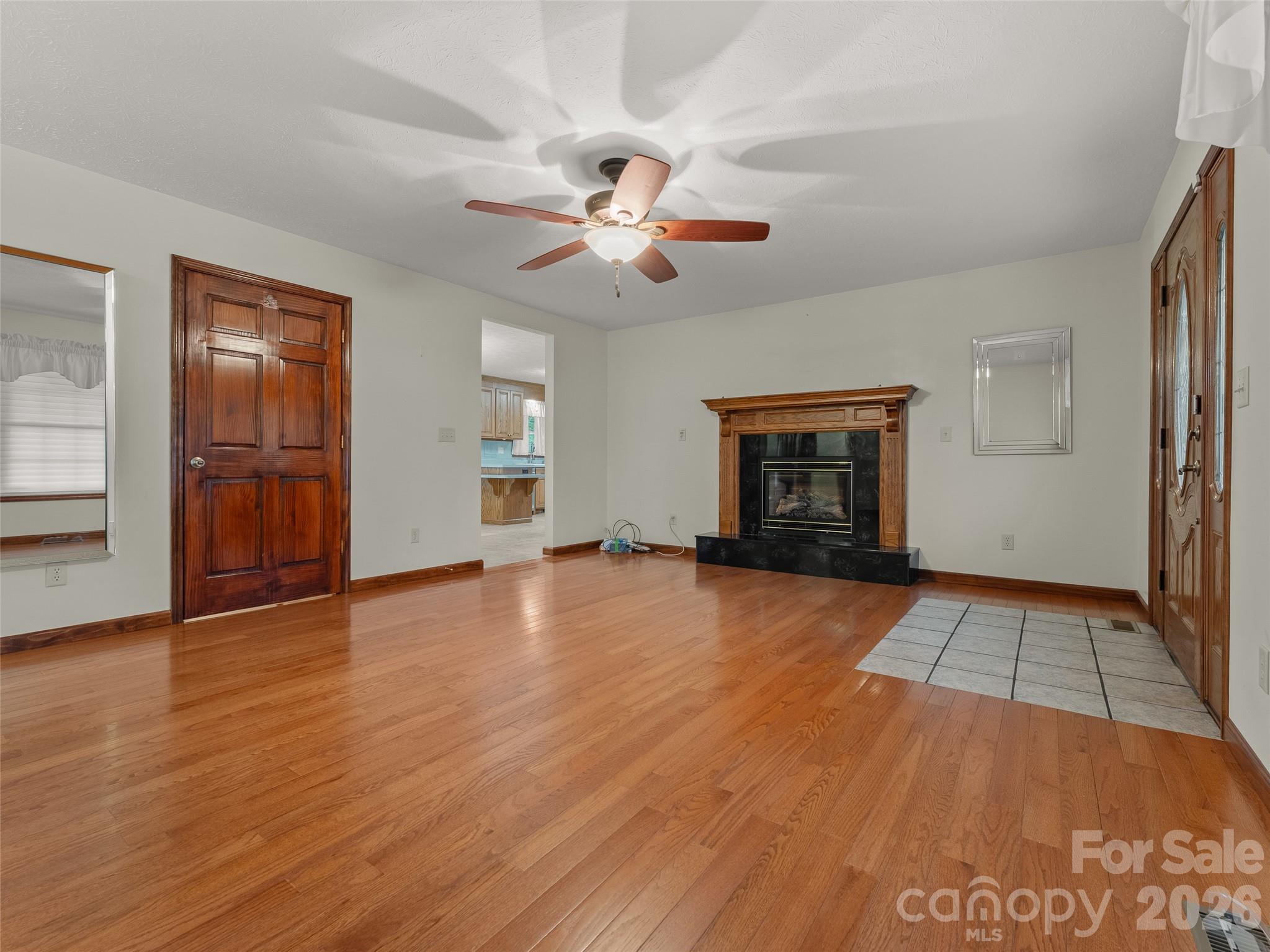 476 Jackson Loop Road Flat Rock NC 28731