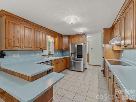 476 Jackson Loop Road Flat Rock NC 28731