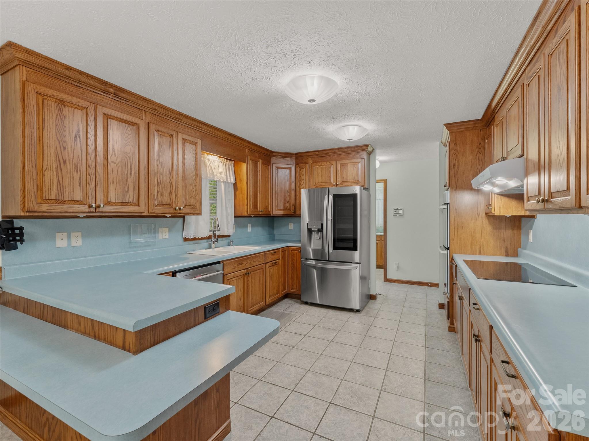 476 Jackson Loop Road Flat Rock NC 28731